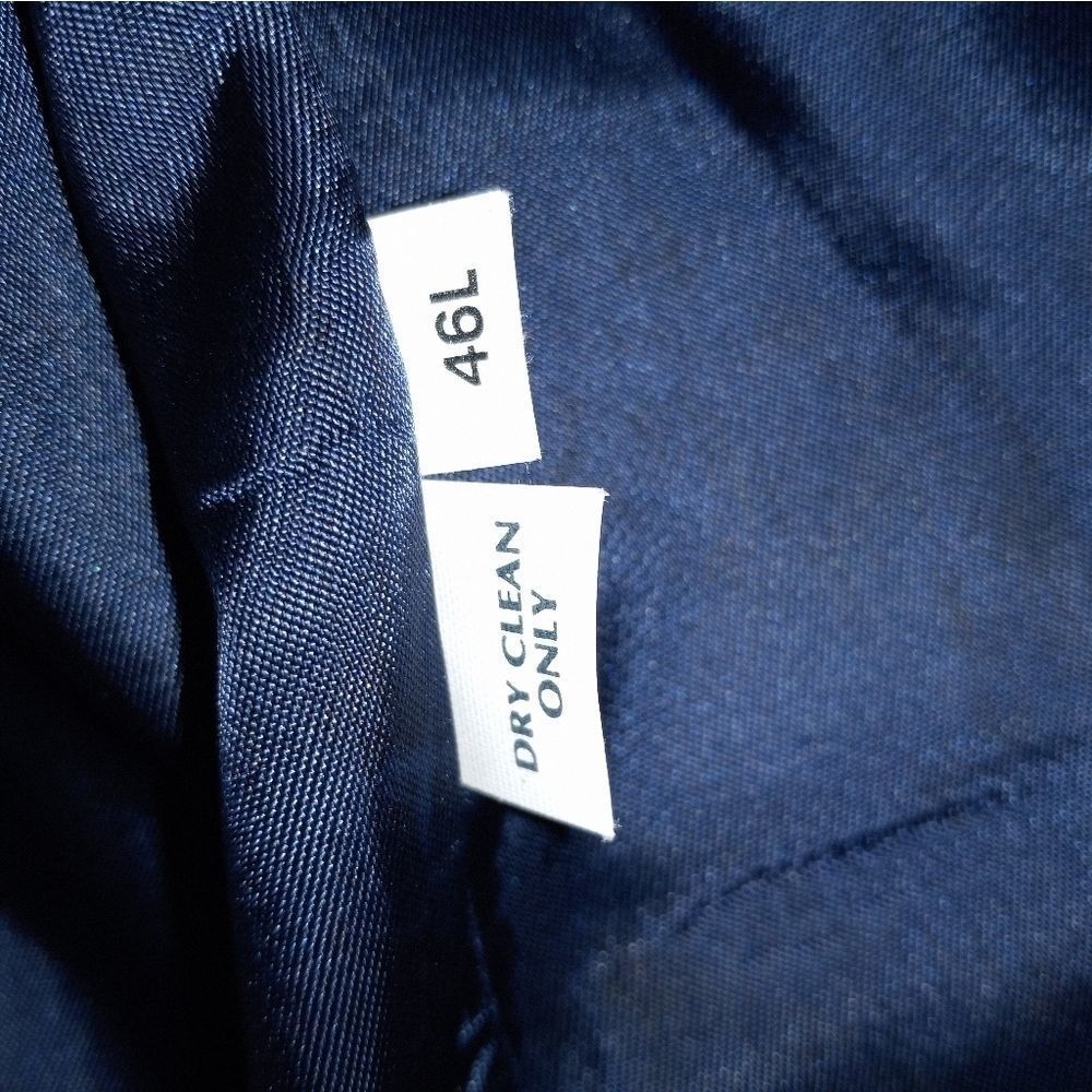 Vintage Circle S Western Jacket - Picture 10 of 12